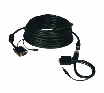 P504-100-EZ Image.