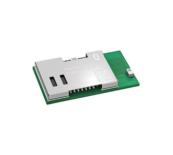 ENW-89857A1KF Image.
