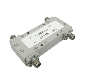 PE2CP023 Image.