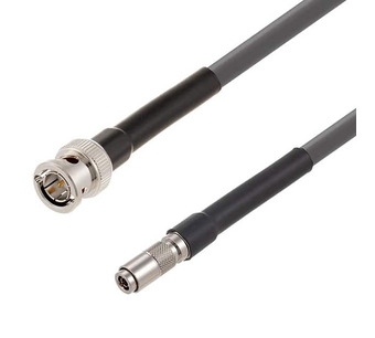 PE3C8815/GY-72 Image.
