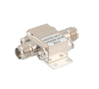 PE83IR1033 Image.