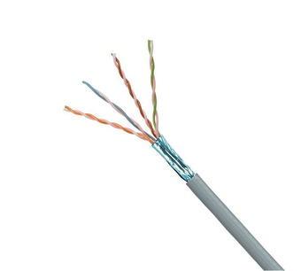 PFL5504WH-KG Image.