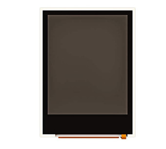 PIXXILCD-20P2 Image.