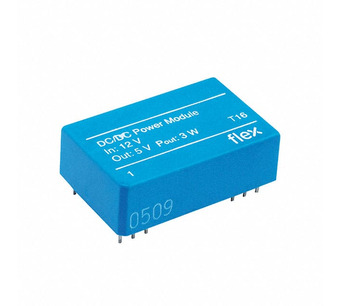 PKV5211PI Image.