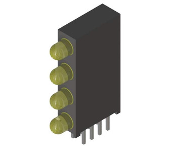 PL314-4A02 Image.