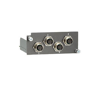 PM-7200-4M12 Image.