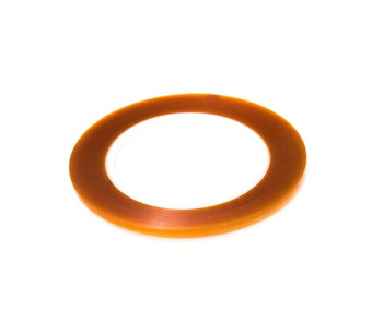 PPTDE-1/8 Image.