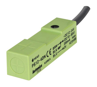 PS12-4DN2U Image.