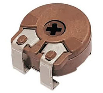 PSC10KV50-104A1010 Image.