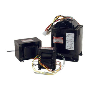 PWDM13062 Image.