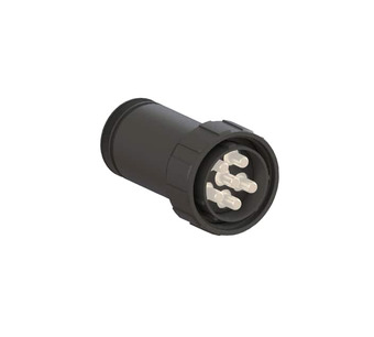 PXP9050/06/P/1 Image.
