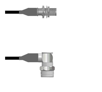 Q-1Y02B0013024i Image.