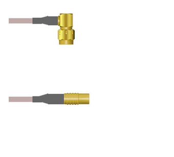 Q-3300Z0001084I Image.