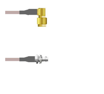 Q-3400P0005.75M Image.