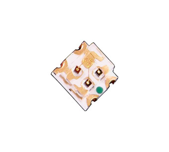 QBLP600-RGB Image.