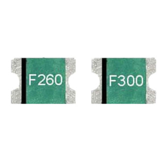 R1812-110-24-R Image.