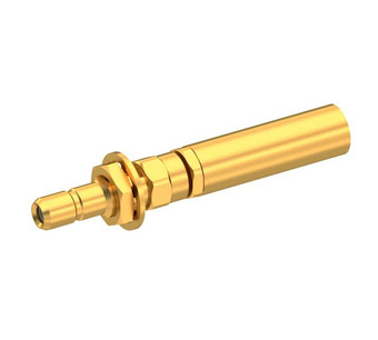 R203313000 Image.
