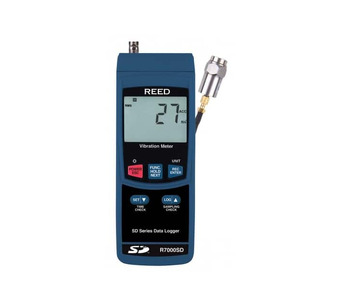 R7000SD Image.