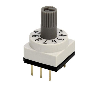 RD10RB10CTT Image.