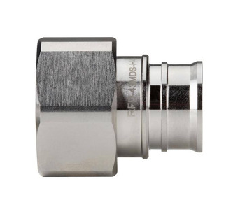 RFD-43MDS-H4 Image.