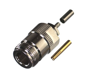 RFN-1027-B Image.