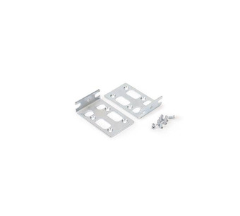 RMK-2600-19-C Image.