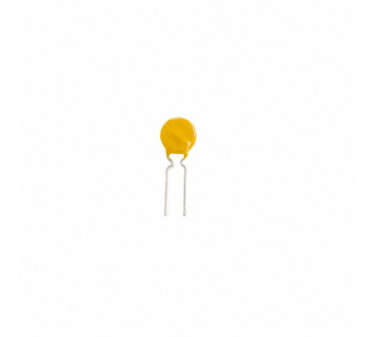 RS120-065 Image.