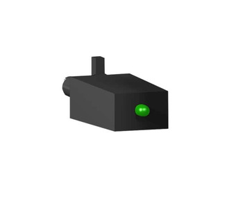 RZM021FP Image.