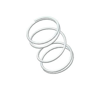 S-68CS Image.