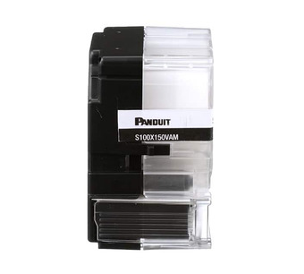 S100X150VAM Image.