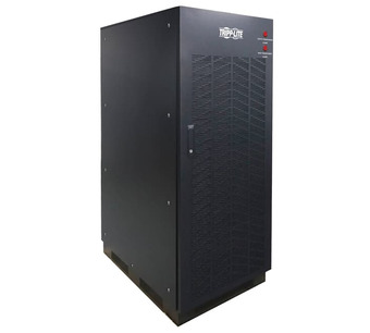 S3MT-30KWR480V Image.