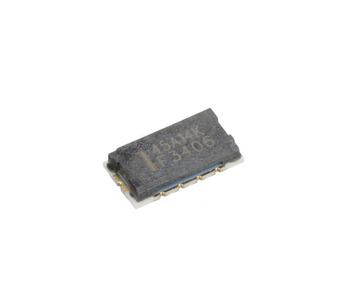 SCF9550-30-01 Image.