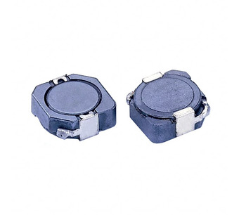 SCRH104R-220 Image.