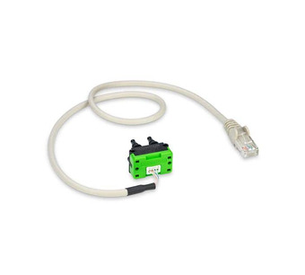 SEK-SDP8XX Image.