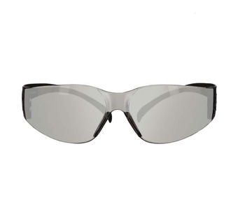 SF107AF-BLK Image.