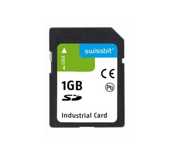 SFSD1024L1BN1WI-I-DE-111-STD Image.