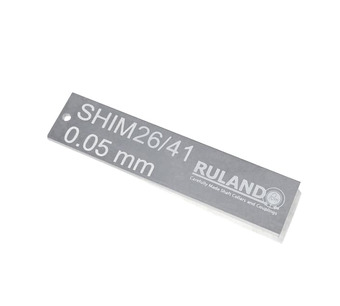 SHIM26/41-A-KIT Image.