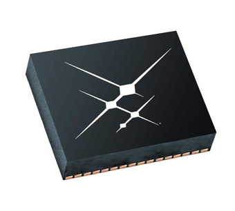 SI83418ADA-IF Image.