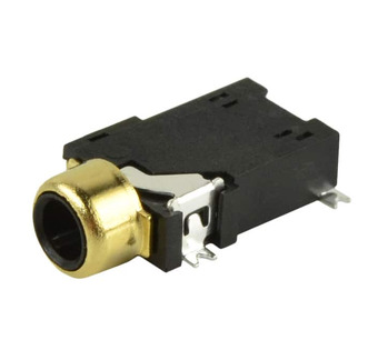 SJ2-25424C-SMT-TR Image.