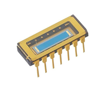 SL30 Image.