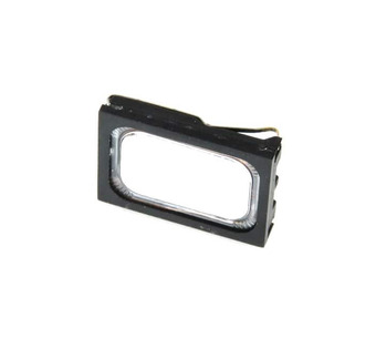 SM150508-1 Image.
