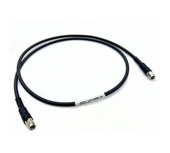 SMA(F)_ST-11S8G-SMA(F)_ST-36IN Image.