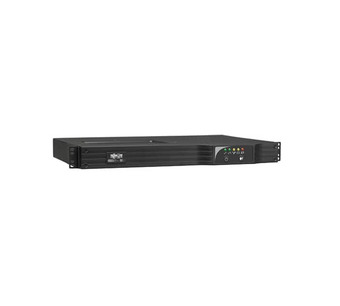 SMART500RT1UTAA Image.