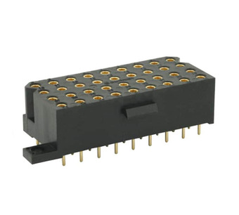 SMS36RE-3TR29 Image.