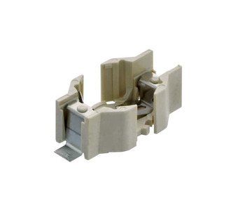 SMTU1225-LF Image.