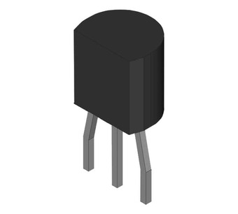 SN72455N Image.