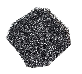 SPBFN28 Image.