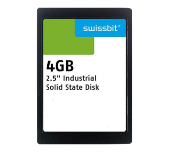 SFSA4096Q2BR4TO-C-MS-236-STD Image.