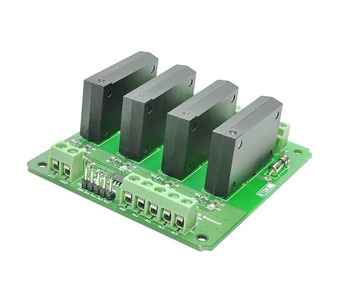 SSRC40001-AC Image.