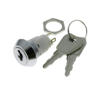 SW-R-K8-A Image.